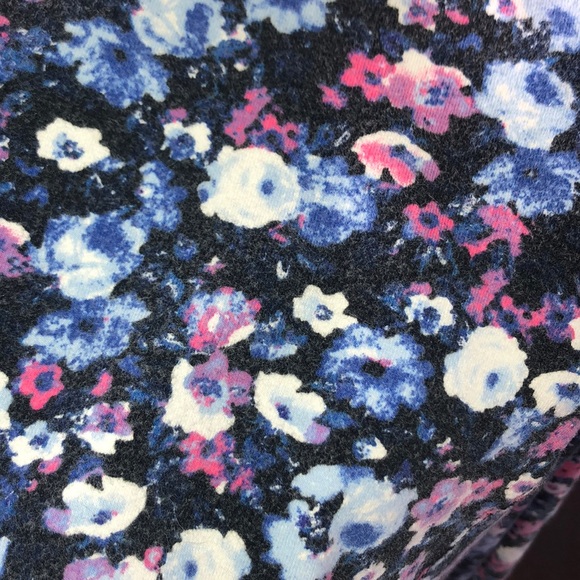 EXPRESS LEGGINGS - Picture 6 of 8